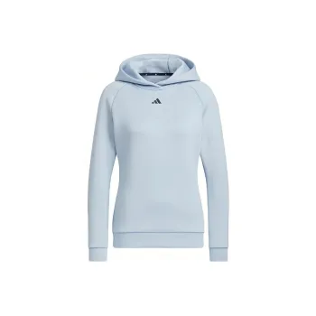 Adidas Sweatshirts Women's Miracle Blue
