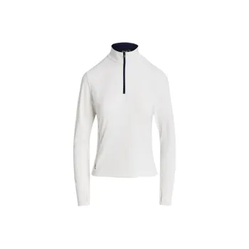 Ralph Lauren T Shirt Women's White