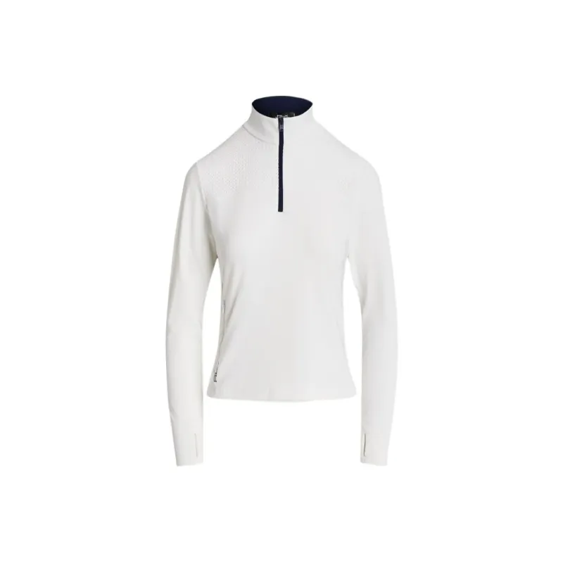 Ralph Lauren T Shirt Women's White-0