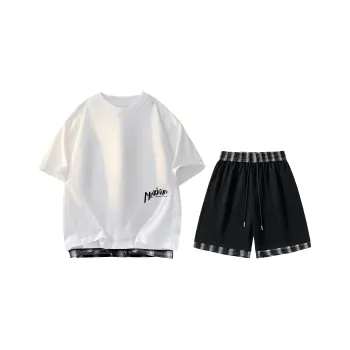 MEXICAN Casual Sportswear Unisex