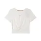 Sail White