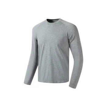 Alps T Shirts Unisex