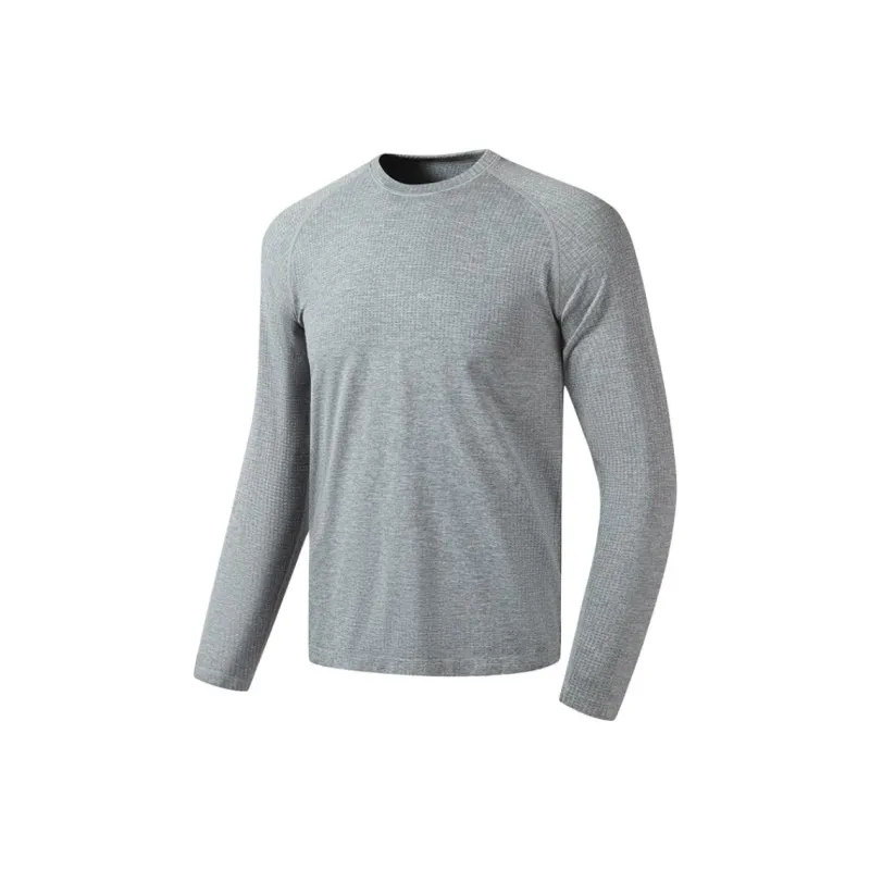 Alps T Shirts Unisex-3