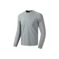 Slate Gray