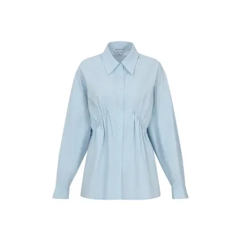 URBAN REVIVO Shirts Women's
