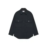 Dark Night Navy/Dark Night Marine