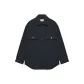 Dark Night Navy/Dark Night Marine