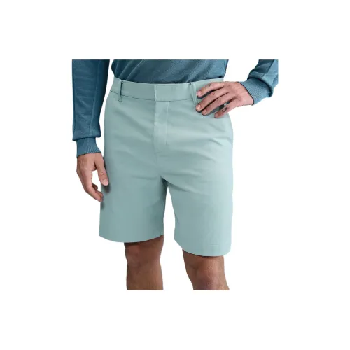 Nike University Men's 8' Chino Golf Shorts