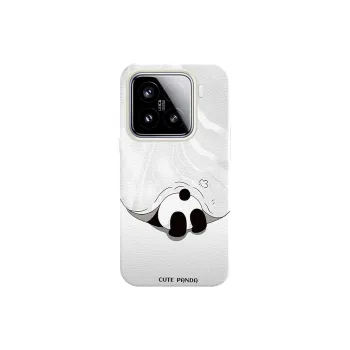YIBAOBAO Phone Cases