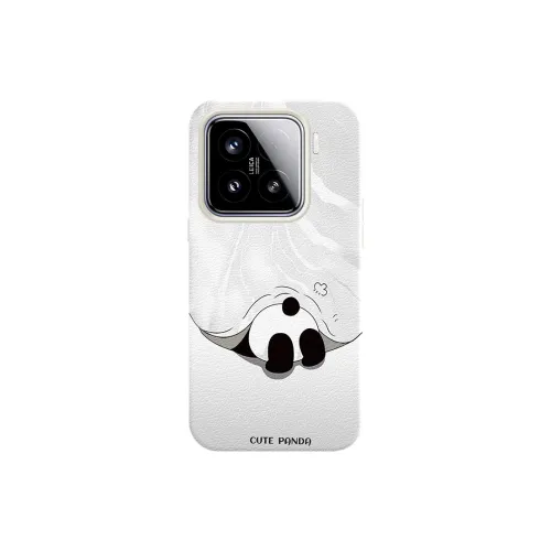 YIBAOBAO Phone Cases