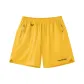 Yukon Yellow