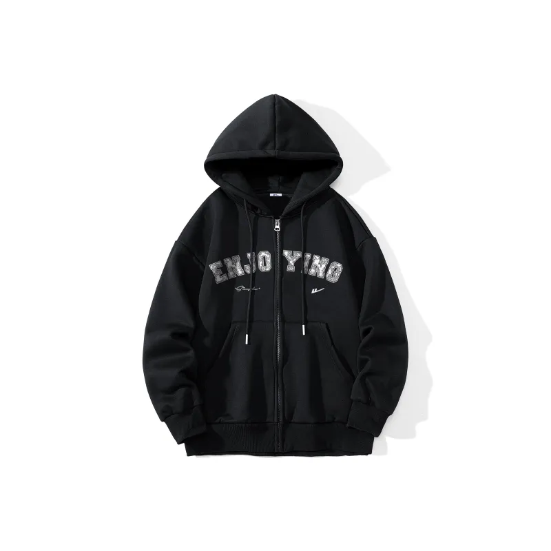 WARRIOR Sweatshirts Unisex-0
