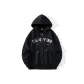 Black (Regular)