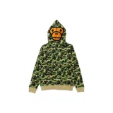 Green GRX