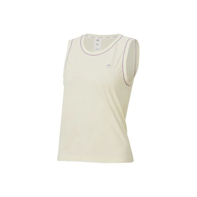 JSC  T Shirts Women's-2