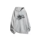 Light Gray (Regular Edition)