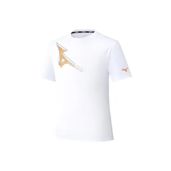 Mizuno Tennis Tops Unisex