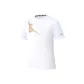 White 01