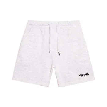 TIP OFF Casual Shorts Unisex