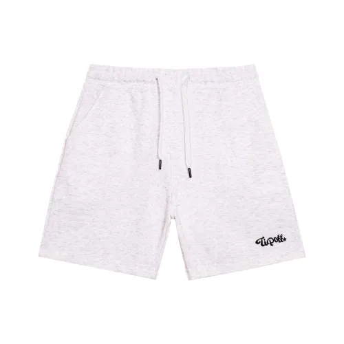TIP OFF Casual Shorts Unisex