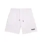 Light Heather Gray