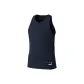 Navy Blue 14