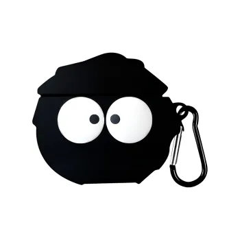 SUXUE Headphone Cases