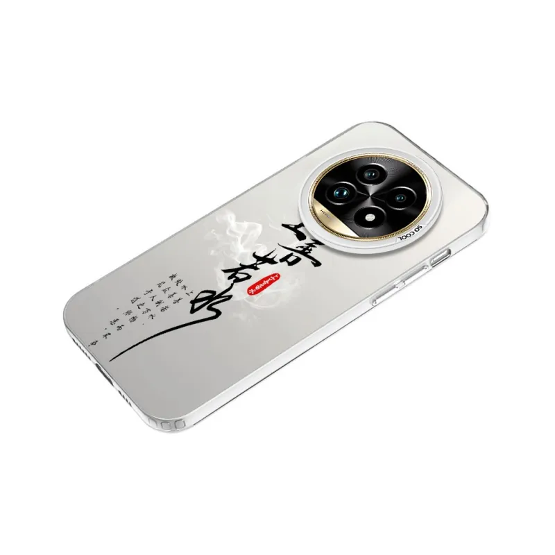 Baochengbao Phone Cases-9