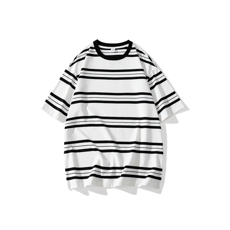Nt T-Shirts Unisex-4