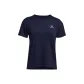 Midnight Marine Blue
