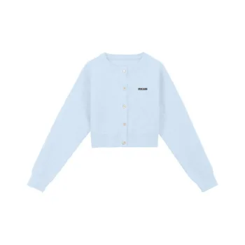JUFU Knitwear Women's