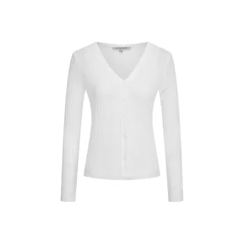 LIZZY Knitwear Women's