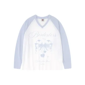 F426 T Shirts Women's