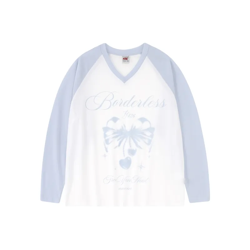 F426 T Shirts Women's-0