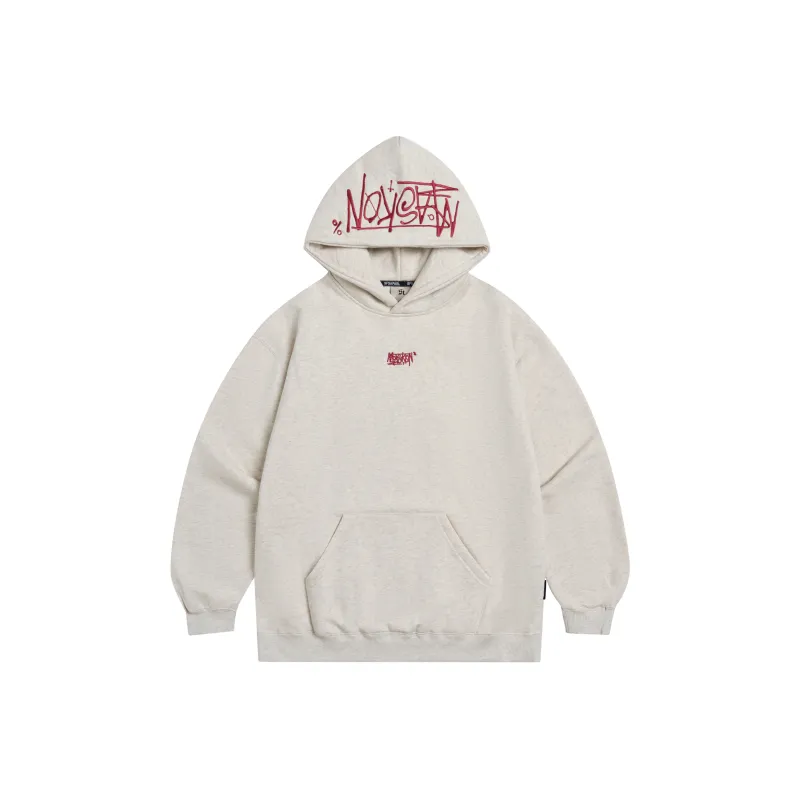 SFSAPABL Sweatshirts Women's-6