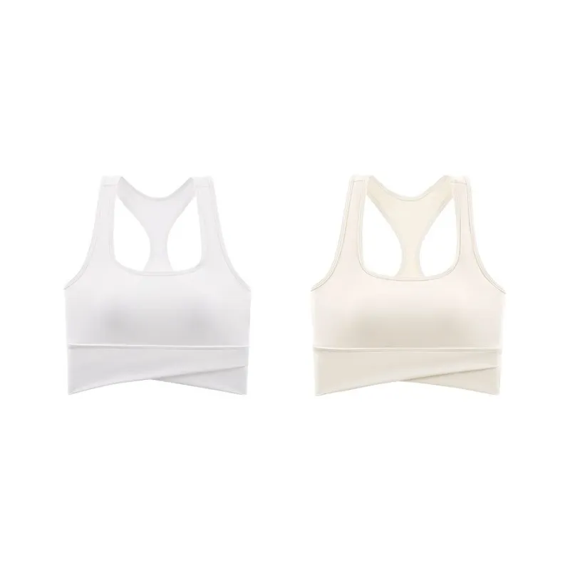 Ordifen Tank Top Women's 2 Pack-0