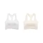 Champagne Skin+Crescent White