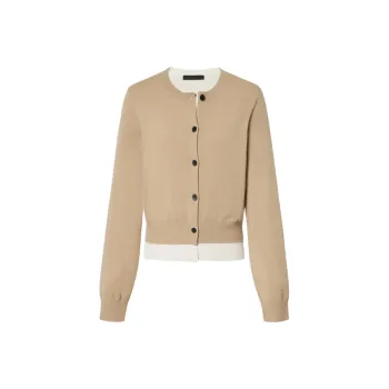 MO&CO Knitwear Women's