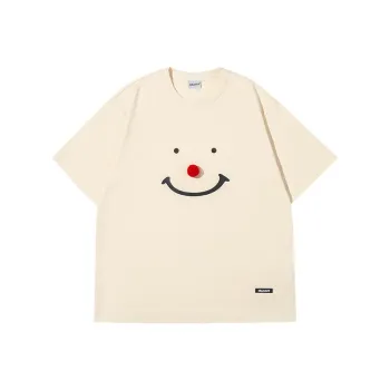 ISaluteU T Shirts Unisex