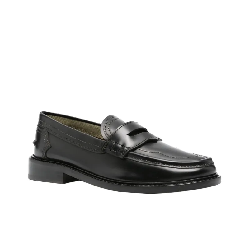 Paul Smith Toluca Loafers Women's-2