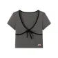 Carbon Gray