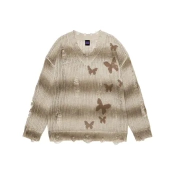 JOLLIGHT Knitwear Women's