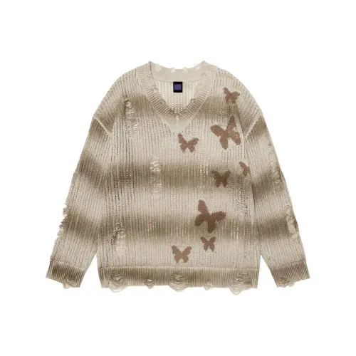 JOLLIGHT Knitwear Women's