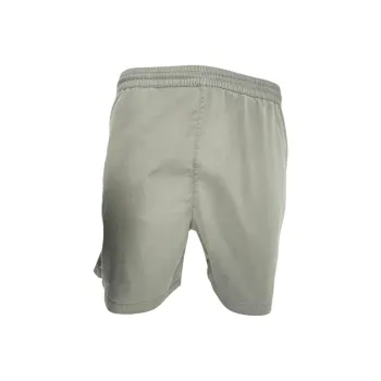 REPRESENT Season Script Shorts