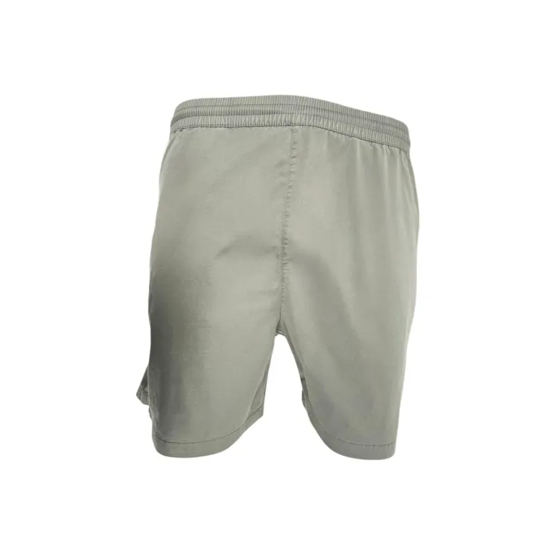 REPRESENT Season Script Shorts-0