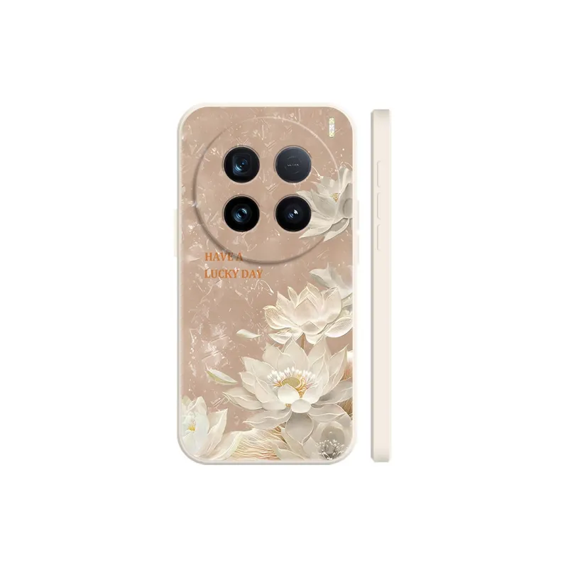 / Phone Cases-0