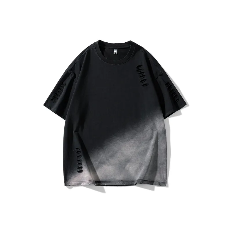 TIMD T Shirts Unisex-0