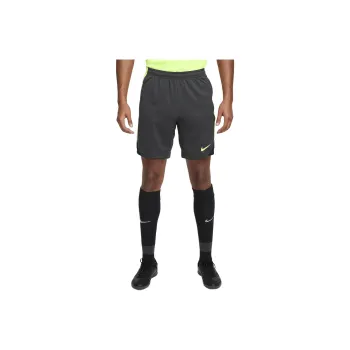 Nike Strike Men's Dri-FIT Soccer Shorts