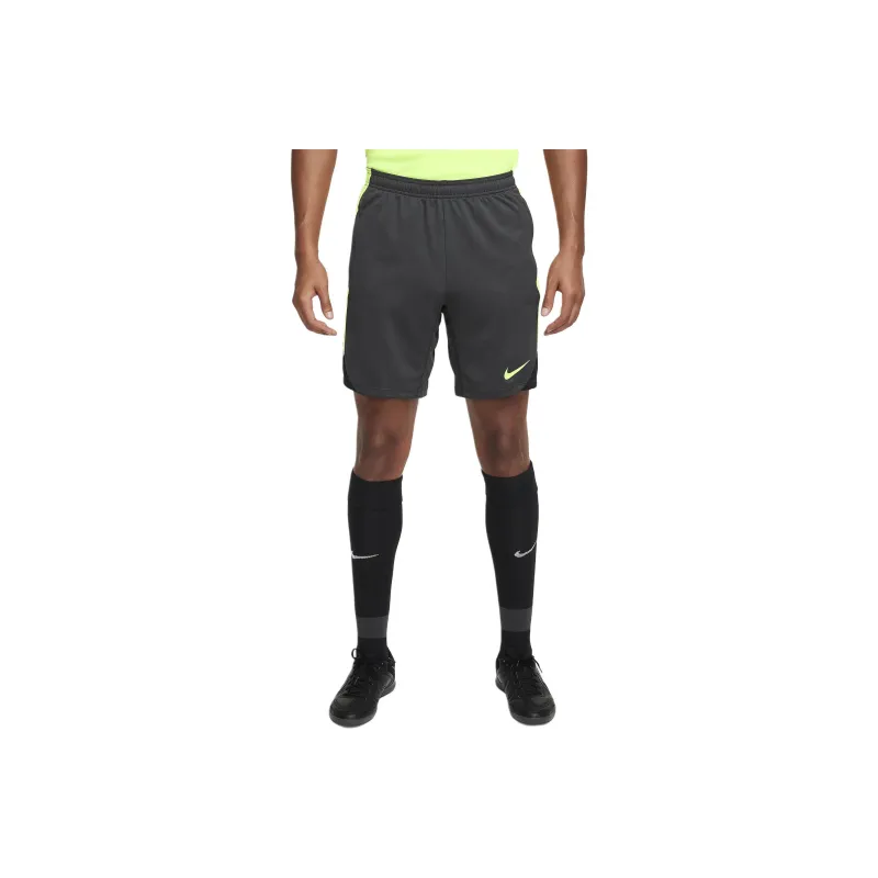 Nike Strike Men's Dri-FIT Soccer Shorts-0