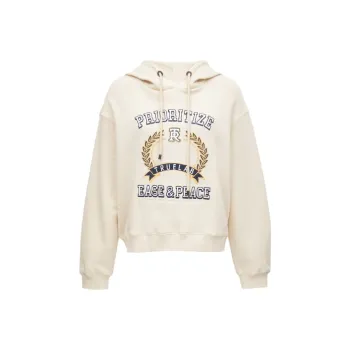 ONLY Sweatshirts Women's